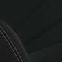 Fiat Panda Cross Hybrid 70 Blanc - thumbnail 7