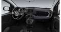 Fiat Panda Cross Hybrid 70 Weiß - thumbnail 5