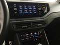 Volkswagen Taigo 1.0 tsi r-line 115cv dsg Gris - thumbnail 15