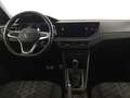 Volkswagen Taigo 1.0 tsi r-line 115cv dsg Gris - thumbnail 9