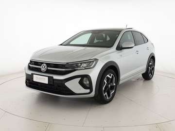 1.0 tsi r-line 115cv dsg