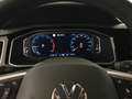 Volkswagen Taigo 1.0 tsi r-line 115cv dsg Gris - thumbnail 18