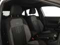 Volkswagen Taigo 1.0 tsi r-line 115cv dsg Gris - thumbnail 12