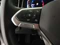 Volkswagen Taigo 1.0 tsi r-line 115cv dsg Gris - thumbnail 17