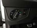 Volkswagen Taigo 1.0 tsi r-line 115cv dsg Gris - thumbnail 19