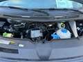 Volkswagen T6 Transporter Kasten-Kombi 2.0 TDI SHZ PDC Klima Kurvenlicht Ber Blau - thumbnail 18