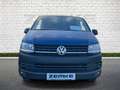 Volkswagen T6 Transporter Kasten-Kombi 2.0 TDI SHZ PDC Klima Kurvenlicht Ber Blau - thumbnail 7