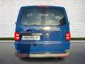 Volkswagen T6 Transporter Kasten-Kombi 2.0 TDI SHZ PDC Klima Kurvenlicht Ber Blau - thumbnail 6