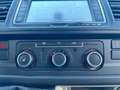 Volkswagen T6 Transporter Kasten-Kombi 2.0 TDI SHZ PDC Klima Kurvenlicht Ber Blau - thumbnail 14