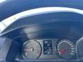 Volkswagen T6 Transporter Kasten-Kombi 2.0 TDI SHZ PDC Klima Kurvenlicht Ber Blau - thumbnail 16