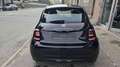 Fiat 500 Action Berlina IVA Nero - thumbnail 5
