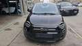 Fiat 500 Action Berlina IVA Nero - thumbnail 2
