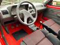 Peugeot 205 Cabriolet 1.6i CTi Rot - thumbnail 10