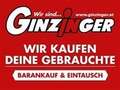 Sonstige Marken Grau - thumbnail 4