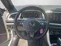 Volkswagen T-Roc 1.5 TSI Style DSG 18" ACC CARPLA Weiß - thumbnail 10