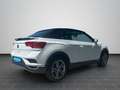 Volkswagen T-Roc 1.5 TSI Style DSG 18" ACC CARPLA Weiß - thumbnail 3