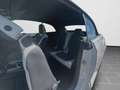 Volkswagen T-Roc 1.5 TSI Style DSG 18" ACC CARPLA Weiß - thumbnail 15