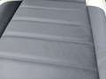Volkswagen T-Roc 1.5 TSI Style DSG 18" ACC CARPLA Weiß - thumbnail 18