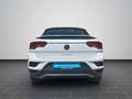 Volkswagen T-Roc 1.5 TSI Style DSG 18" ACC CARPLA Weiß - thumbnail 7