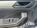 Volkswagen T-Roc 1.5 TSI Style DSG 18" ACC CARPLA Weiß - thumbnail 14