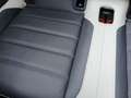 Volkswagen T-Roc 1.5 TSI Style DSG 18" ACC CARPLA Weiß - thumbnail 21