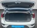 Volkswagen T-Roc 1.5 TSI Style DSG 18" ACC CARPLA Weiß - thumbnail 16