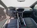 Volkswagen T-Roc 1.5 TSI Style DSG 18" ACC CARPLA Weiß - thumbnail 4