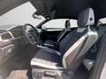 Volkswagen T-Roc 1.5 TSI Style DSG 18" ACC CARPLA Weiß - thumbnail 13