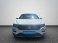 Volkswagen T-Roc 1.5 TSI Style DSG 18" ACC CARPLA Weiß - thumbnail 6