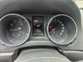 Skoda Yeti Yeti EXPORT! 1,2 TSI EXPORT Euro5B Top!FIX PREIS! Rot - thumbnail 7
