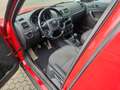 Skoda Yeti Yeti EXPORT! 1,2 TSI EXPORT Euro5B Top!FIX PREIS! Rot - thumbnail 6