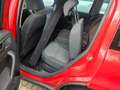 Skoda Yeti Yeti EXPORT! 1,2 TSI EXPORT Euro5B Top!FIX PREIS! Rot - thumbnail 5