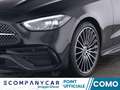 Mercedes-Benz C 220 d Mild hybrid AMG Line Advanced - thumbnail 5
