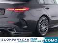 Mercedes-Benz C 220 d Mild hybrid AMG Line Advanced - thumbnail 4