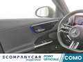 Mercedes-Benz C 220 d Mild hybrid AMG Line Advanced - thumbnail 9