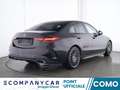Mercedes-Benz C 220 d Mild hybrid AMG Line Advanced - thumbnail 3