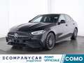 Mercedes-Benz C 220 d Mild hybrid AMG Line Advanced - thumbnail 1