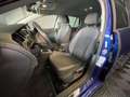 Volkswagen Golf 1.6 TDI16V BLUE MOTION Bleu - thumbnail 7