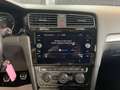 Volkswagen Golf 1.6 TDI16V BLUE MOTION Bleu - thumbnail 11