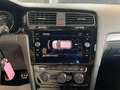 Volkswagen Golf 1.6 TDI16V BLUE MOTION Bleu - thumbnail 12