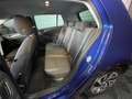 Volkswagen Golf 1.6 TDI16V BLUE MOTION Bleu - thumbnail 8