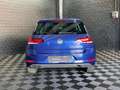Volkswagen Golf 1.6 TDI16V BLUE MOTION Bleu - thumbnail 5