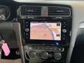 Volkswagen Golf 1.6 TDI16V BLUE MOTION Bleu - thumbnail 10