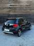 Volkswagen Polo CrossPolo 1,2 Schwarz - thumbnail 4