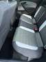 Volkswagen Polo CrossPolo 1,2 Schwarz - thumbnail 6