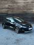 Volkswagen Polo CrossPolo 1,2 Schwarz - thumbnail 2