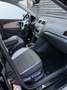 Volkswagen Polo CrossPolo 1,2 Schwarz - thumbnail 17