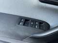 Volkswagen Polo CrossPolo 1,2 Schwarz - thumbnail 14