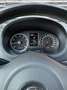 Volkswagen Polo CrossPolo 1,2 Schwarz - thumbnail 16