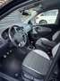 Volkswagen Polo CrossPolo 1,2 Schwarz - thumbnail 8